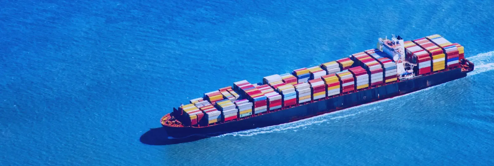 cargo-container-vessel-delivery