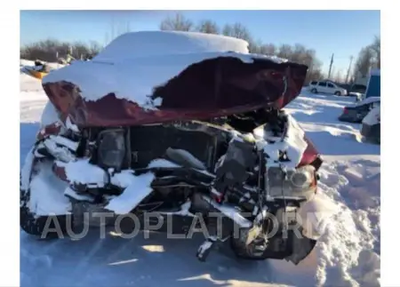 Dodge RAM1500 2017 2017 vin 1C6RR7MT3HS659269 from auto auction Impact