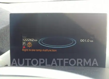 BMW I3 REX 2015 vin WBY1Z4C57FV501583 from auto auction Caiaai