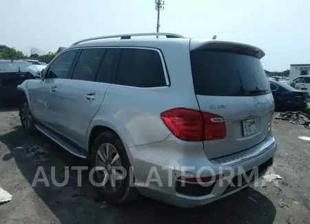 MERCEDES-BENZ GL 350 BLUETEC 2015 vin 4JGDF2EE6FA513901 from auto auction Caiaai