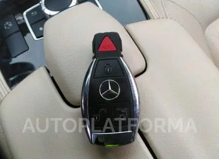 MERCEDES-BENZ CLS 400 4MATIC 2015 vin WDDLJ6HBXFA155148 from auto auction Caiaai