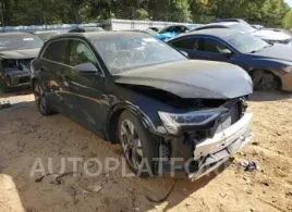 AUDI E-TRON PRE 2022 vin WA1AAAGE8NB005610 from auto auction Copart