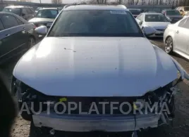 AUDI E-TRON PRE 2019 vin WA1VABGE9KB024265 from auto auction Copart