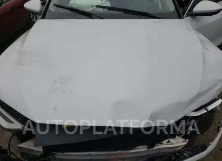 AUDI E-TRON PRE 2019 vin WA1VABGE4KB013092 from auto auction Copart