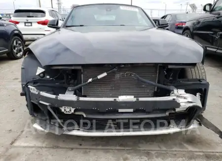 BMW Z4 SDRIVE3 2020 vin WBAHF3C03LWW66055 from auto auction Copart