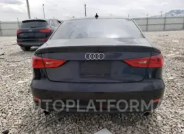 AUDI S3 PREMIUM 2015 vin WAUBFGFF1F1041359 from auto auction Copart