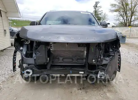 JEEP WAGONEER S 2022 vin 1C4SJVDTXNS128314 from auto auction Copart