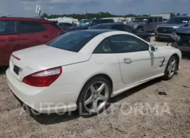 MERCEDES-BENZ SL 400 2016 vin WDDJK6FA3GF037929 from auto auction Copart