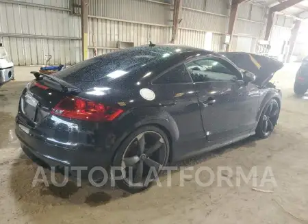 AUDI TT 2015 vin TRUBFAFK0F1000448 from auto auction Copart