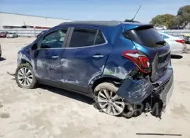 BUICK ENCORE PRE 2020 vin KL4CJASB6LB006368 from auto auction Copart