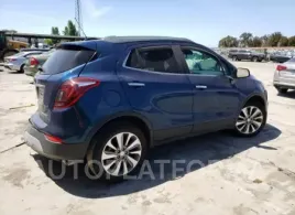 BUICK ENCORE PRE 2020 vin KL4CJASB6LB006368 from auto auction Copart