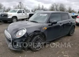 Mini Cooper 2015 2015 vin WMWXS5C55FT828725 from auto auction Copart