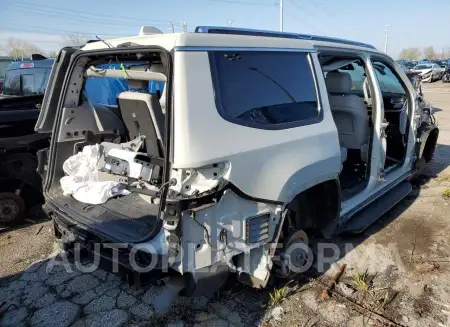 JEEP WAGONEER S 2022 vin 1C4SJVBT7NS149186 from auto auction Copart