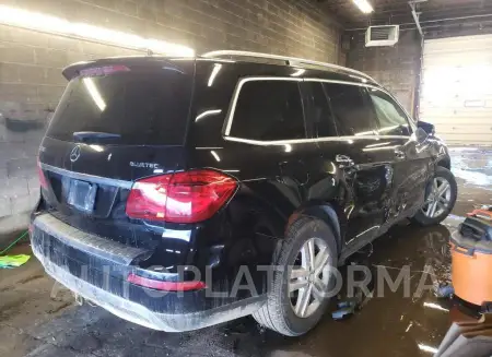 MERCEDES-BENZ GL 350 BLU 2016 vin 4JGDF2EE8GA645141 from auto auction Copart