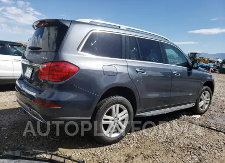 MERCEDES-BENZ GL 450 4MA 2016 vin 4JGDF6EE5GA630183 from auto auction Copart