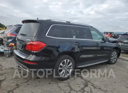 MERCEDES-BENZ GL 350 BLU 2016 vin 4JGDF2EE1GA622641 from auto auction Copart