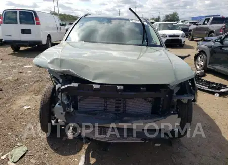 VOLVO XC40 PLUS 2023 vin YV4L12UW3P2029010 from auto auction Copart