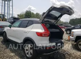 VOLVO XC40 T4 MO 2019 vin YV4AC2HK3K2061313 from auto auction Copart