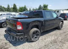 DODGE RAM 2020 vin 1C6SRFFT8LN163173 from auto auction Copart