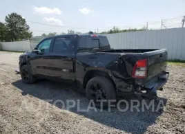 DODGE RAM 2020 vin 1C6SRFFT8LN163173 from auto auction Copart