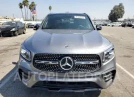 MERCEDES-BENZ GLB 250 2021 vin W1N4M4GB5MW102572 from auto auction Copart