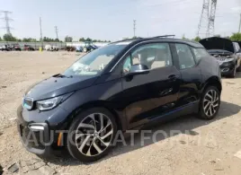 BMW I3 2019 2019 vin WBY8P2C50K7D28824 from auto auction Copart