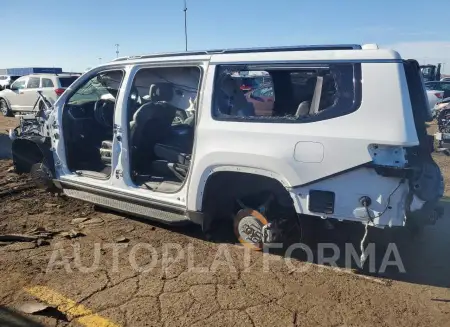 JEEP WAGONEER L 2023 vin 1C4SJSBP7PS529973 from auto auction Copart