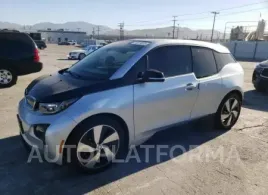 BMW I3 2015 2015 vin WBY1Z4C55FV503980 from auto auction Copart