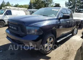 Dodge RAM1500 2016 2016 vin 1C6RR6FG5GS101304 from auto auction Copart