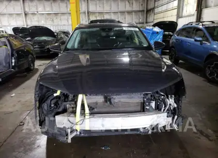 AUDI E-TRON PRE 2019 vin WA1VAAGE7KB012948 from auto auction Copart