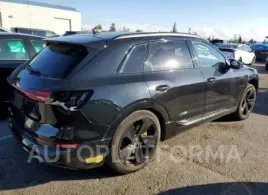 AUDI E-TRON PRE 2022 vin WA1LAAGE6NB009079 from auto auction Copart