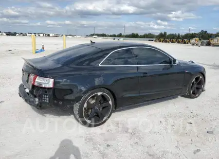 AUDI S5 PREMIUM 2015 vin WAUCGAFR0FA053365 from auto auction Copart