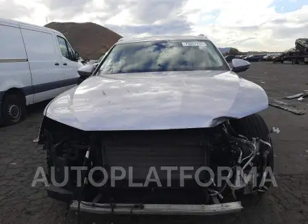 AUDI E-TRON PRE 2019 vin WA1VABGE3KB008787 from auto auction Copart