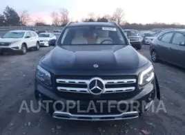 MERCEDES-BENZ GLB 250 2023 vin W1N4M4GB2PW264566 from auto auction Copart