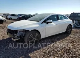 Mercedes-Benz EQE 2023 2023 vin W1KEG2BB8PF027651 from auto auction Copart