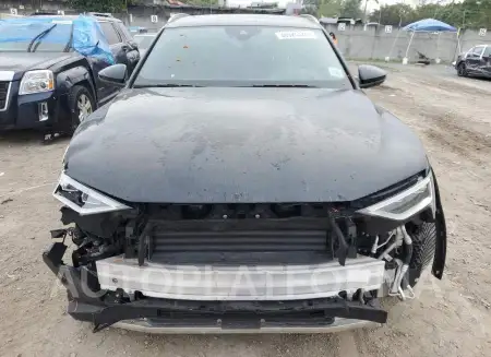 AUDI E-TRON PRE 2019 vin WA1VAAGE3KB024935 from auto auction Copart