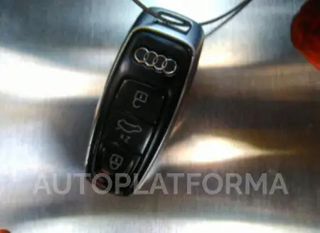 AUDI E-TRON 2019 vin WA1LABGE6KB015482 from auto auction Iaai