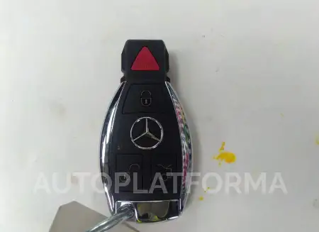 MERCEDES-BENZ AMG GT 2018 vin WDDYK7HA6JA021312 from auto auction Iaai