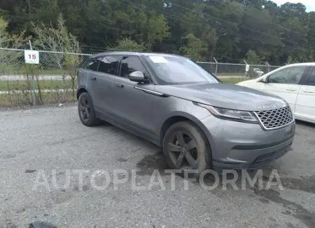 Land Rover Range Rover Velar 2020 2020 vin SALYB2EX5LA262361 from auto auction Iaai