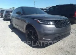 Land Rover Range Rover Velar 2019 2019 vin SALYB2EX4KA794828 from auto auction Iaai