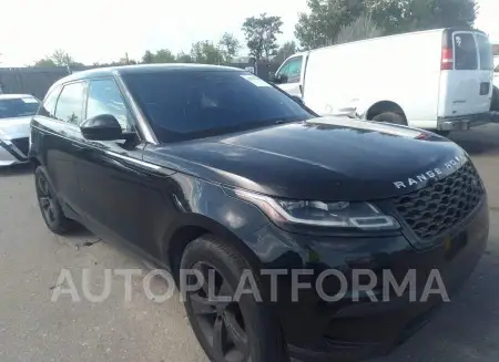 Land Rover Range Rover Velar 2020 2020 vin SALYB2EX5LA258603 from auto auction Iaai