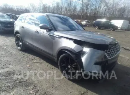 Land Rover Range Rover Velar 2020 2020 vin SALYB2EX5LA268192 from auto auction Iaai