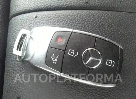 MERCEDES-BENZ GLB 2021 vin W1N4M4HB4MW113495 from auto auction Iaai