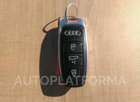 AUDI E-TRON SPORTBACK 2021 vin WA11AAGE1MB007164 from auto auction Iaai