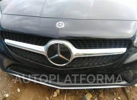 MERCEDES-BENZ SLC 2020 vin W1KPK3JA8LF167389 from auto auction Iaai