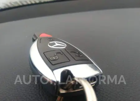 MERCEDES-BENZ CLS-CLASS 2015 vin WDDLJ7DB9FA141897 from auto auction Iaai