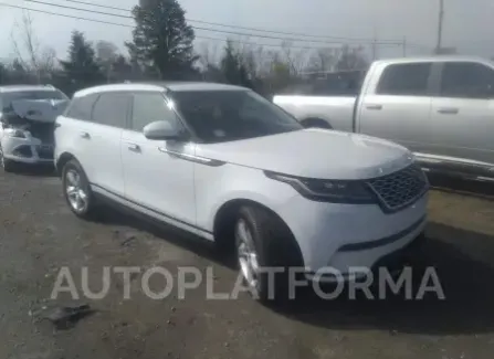 Land Rover Range Rover Velar 2023 2023 vin SALYJ2EXXPA352906 from auto auction Iaai