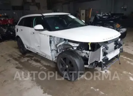 Land Rover Range Rover Velar 2018 2018 vin SALYB2RX0JA726194 from auto auction Iaai