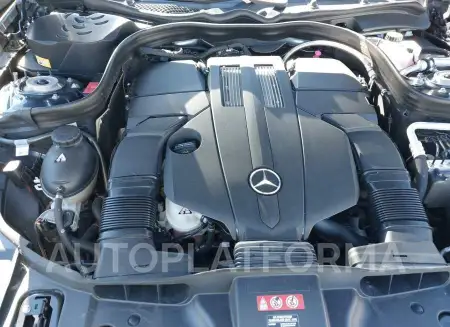 MERCEDES-BENZ CLS-CLASS 2015 vin WDDLJ6HB6FA147841 from auto auction Iaai