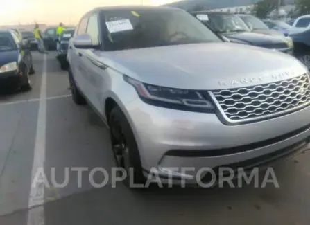 Land Rover Range Rover Velar 2020 2020 vin SALYB2EXOLA271548 from auto auction Iaai